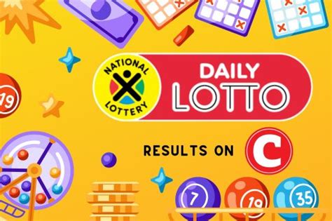 lotto april 29 2023|lotto results for saturday 29 april 2023.